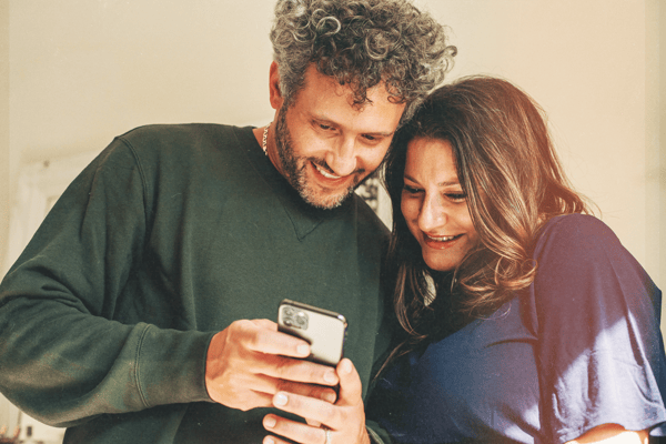 The Importance Of User Experience In Expense Management