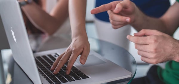 Top 7 Expense Management Tips For 2022
