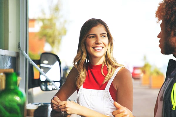 Manage Expenses with Any Card, Anytime